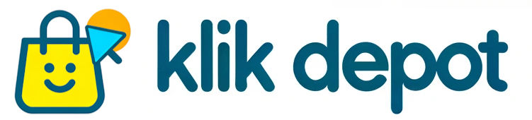 KlikDepot