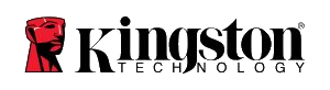 LOGO-ALL-PRODUK-MYCLUB-JUNI-2021-02-300x300