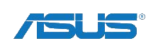 LOGO-ALL-PRODUK-MYCLUB-JUNI-2021-08-300x300