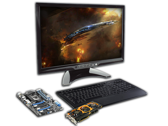 computer-640695_640