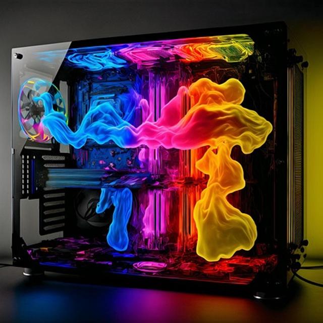 gaming-pc-640x640
