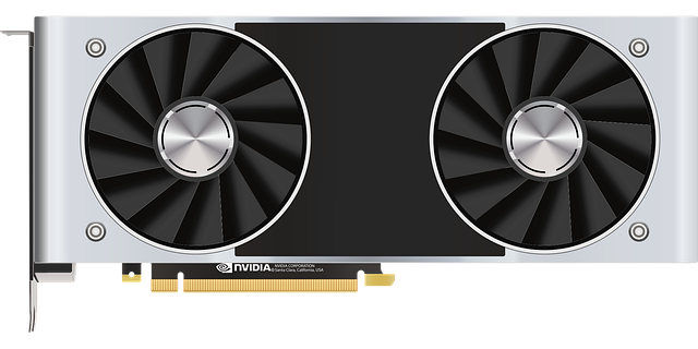 graphic-card-4794586_640