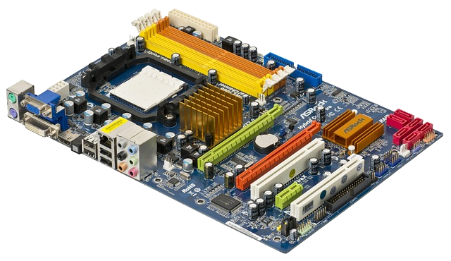 motherboard-2202269_640