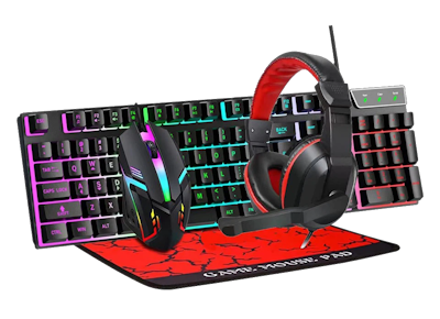 rgb-gaming-keyboard-mouse-earphone-mouse-pad