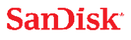 sandisk